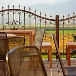 Restaurant Perschler 4*