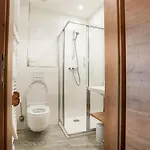 בית הארחה Restaurant Perschler Rattenberg (Styria)