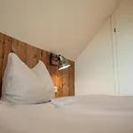 Restaurant Perschler Rattenberg (Styria)