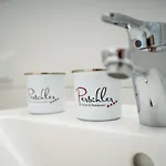Restaurant Perschler 4*
