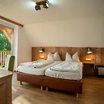 בית הארחה Restaurant Perschler Rattenberg (Styria)