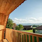 Restaurant Perschler 4* Rattenberg (Styria)