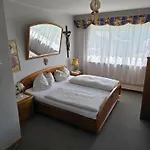 Restaurant Perschler בית הארחה