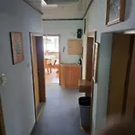 Restaurant Perschler בית הארחה Rattenberg (Styria)