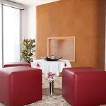 Restaurant Perschler 4*