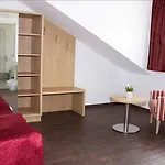 Restaurant Perschler בית הארחה Rattenberg (Styria)