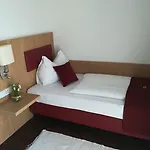 Restaurant Perschler 4*