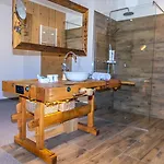 Restaurant Perschler 4* Rattenberg (Styria)