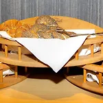 בית הארחה Restaurant Perschler Rattenberg (Styria)