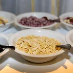 בית הארחה Restaurant Perschler Rattenberg (Styria)