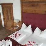 Restaurant Perschler 4*