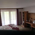 Restaurant Perschler 4*