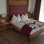 בית הארחה Restaurant Perschler Rattenberg (Styria)