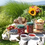Restaurant Perschler Rattenberg (Styria)