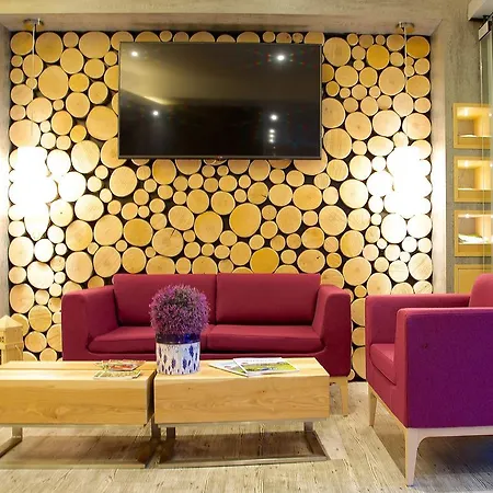 Restaurant Perschler Guest house