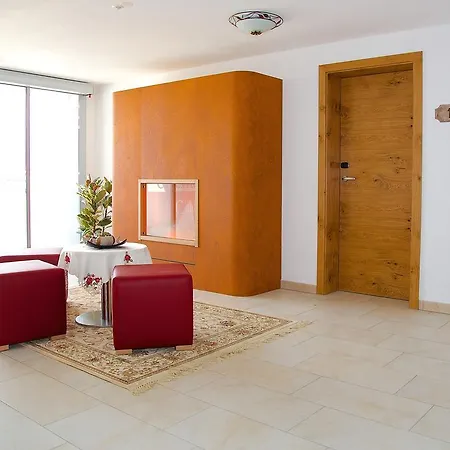 Guest house Restaurant Perschler Rattenberg (Styria)