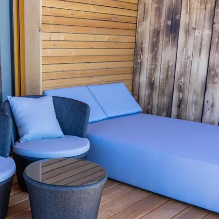 Restaurant Perschler 4*