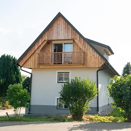 Affittacamere Restaurant Perschler
