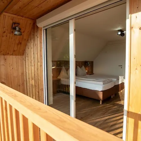 Restaurant Perschler Rattenberg (Styria)