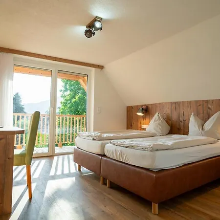 Restaurant Perschler