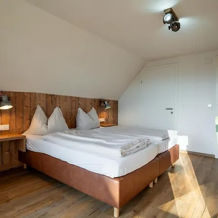 Restaurant Perschler Guest house
