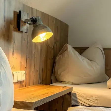 Gasthuis Restaurant Perschler