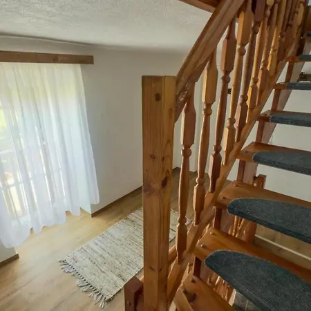 Restaurant Perschler Gasthuis 4*