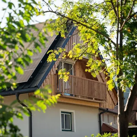 招待所 Restaurant Perschler Rattenberg (Styria)