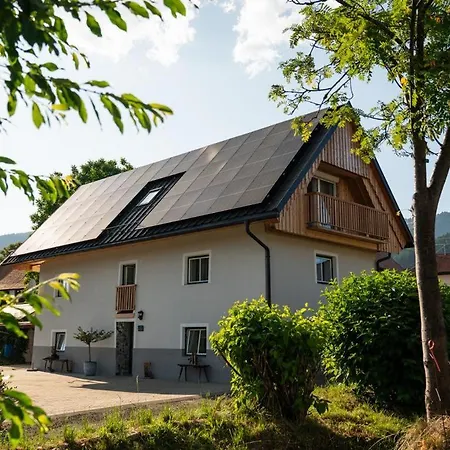 Restaurant Perschler 2*