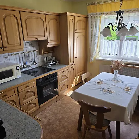 Gasthuis Restaurant Perschler