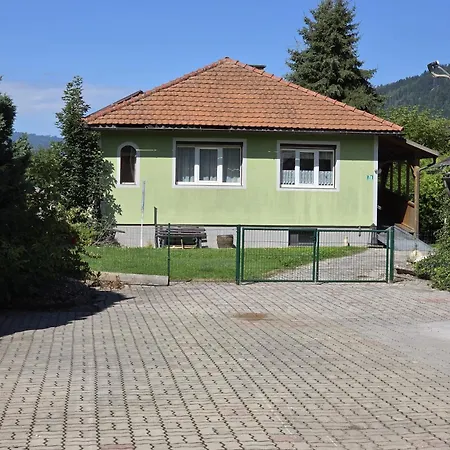 Restaurant Perschler 2* Rattenberg (Styria)