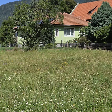 Restaurant Perschler Gasthuis