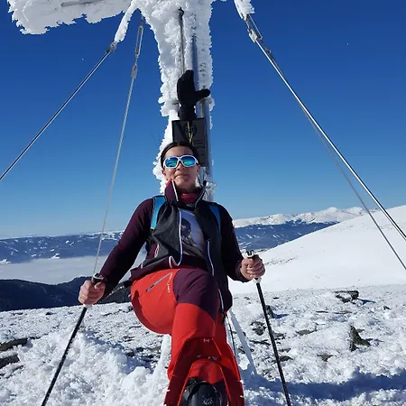 Restaurant Perschler Gasthuis