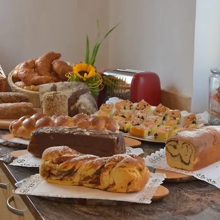 Restaurant Perschler Gasthuis