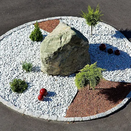 Restaurant Perschler