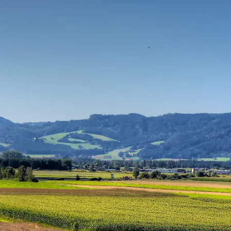 Restaurant Perschler Gasthuis 4*