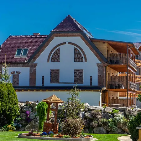 Restaurant Perschler Affittacamere