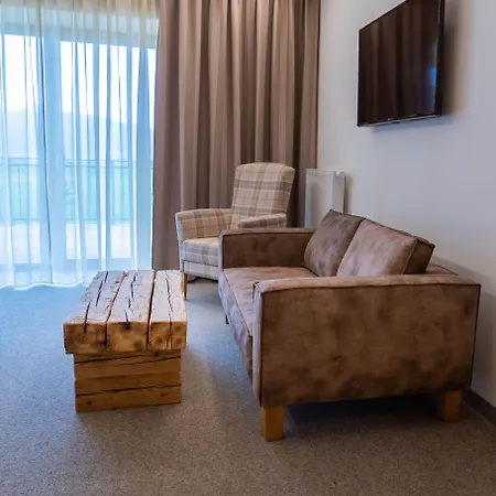 Restaurant Perschler Rattenberg (Styria)