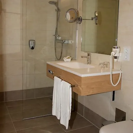 Restaurant Perschler Guest house
