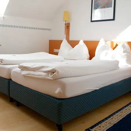 Restaurant Perschler Guest house Rattenberg (Styria)