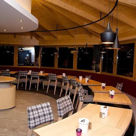 Restaurant Perschler
