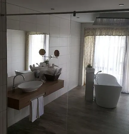 Restaurant Perschler 4* Rattenberg (Styria)