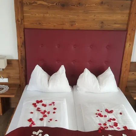 Restaurant Perschler Vendégház