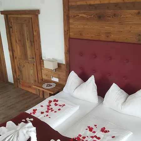 Restaurant Perschler 4*