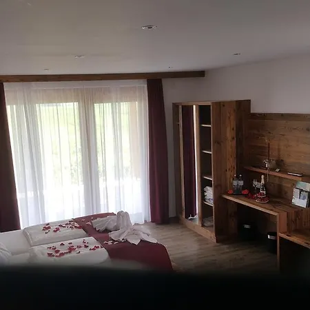Restaurant Perschler 4*