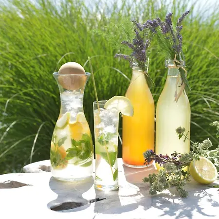 Restaurant Perschler 4*