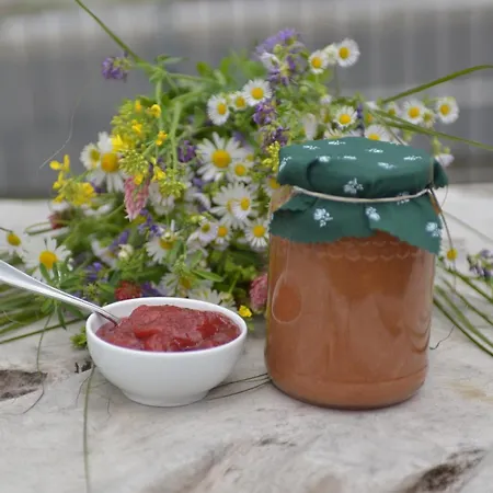 Restaurant Perschler