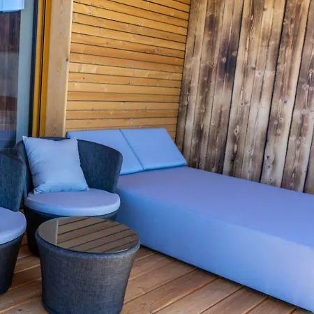 Gasthuis Restaurant Perschler 4*