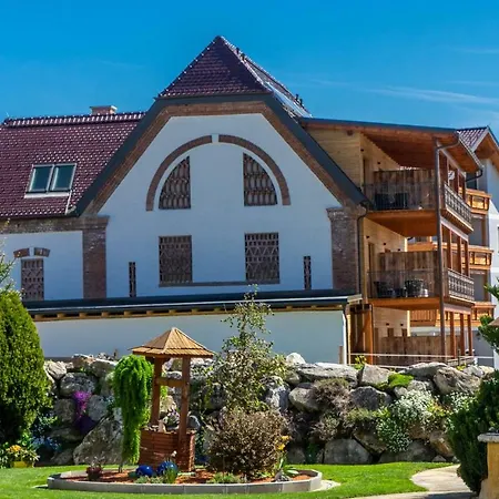 Restaurant Perschler