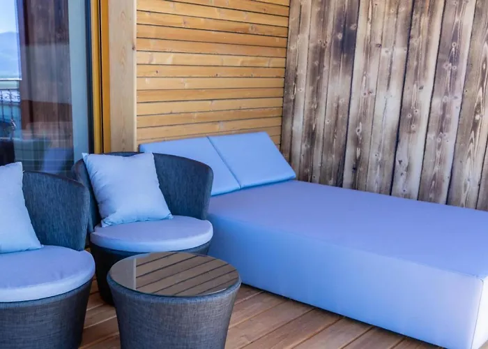 Restaurant Perschler 4*